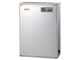 �����͌^ ������p �I�[�g�X�g�b�v UIB-NXH462V(MSD)