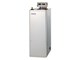 �����͌^ ������p �I�[�g�X�g�b�v UIB-NXH462V(SD)