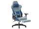 GALAKURO GAMING Heimish GG-C/HEIMISH-OB/OT [I[Lbhu[]