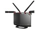 AirStation WXR-11000XE12/N [`^jEO[]