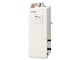 UKB-SA472B(FFK)