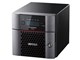 TeraStation TS5220DN0402