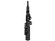 YDS-120