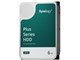 HAT3300-6T [6TB SATA600 5400]