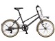 MarkRosa M7 MR07T3 [T.X�_�[�N�A�b�V��]