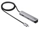USB-3TCHLP7S-1