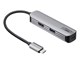 USB-3TCHP6S