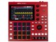 MPC ONE+ []