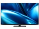 AQUOS 4K 4T-C65FN1 [65C`]̐i摜