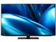 AQUOS 4K 4T-C55FN1 [55C`]̐i摜
