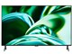 AQUOS 4K 4T-C50FL1 [50C`]̐i摜