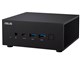 ExpertCenter PN53 PN53-S5097AD [ubN]