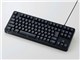 TK-GK20CBK  [ubN]