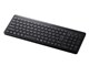TK-QT30DMBK [ubN]