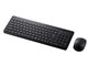 TK-QT30DMCBK [ubN]