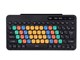 KEY PALETTO TK-FS10BMKIBK [ubN]