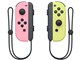 Joy-Con (L)/(R) [pXesN/pXeCG[]