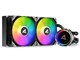 SHA-S80 RGB AIO [�u���b�N]