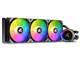 SHA-S90 RGB AIO [�u���b�N]