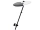 Cymbal Set OP-TD1C