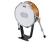 KP128 RW [REAL WOOD]
