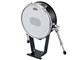 KP128 BF [BLACK FOREST]
