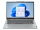 IdeaPad Slim 5 Light Gen 8 82XS000EJP [NEhO[]̐i摜