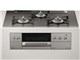 fVA RHS71W30E15RCASTW LP [cC[hVo[]