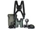 VEO ED 8420BDL N