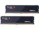 F5-6000J3038F16GX2-FX5 [DDR5 PC5-48000 16GB 2g]