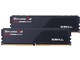 F5-6400J3239G32GX2-RS5K [DDR5 PC5-51200 32GB 2g]