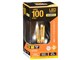 LDA10L/D C6 [dF]
