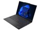 ThinkPad E14 Gen 5 Core i7 1360PE16GB[E1TB SSDE14^2.2Kt 21JK003UJP [ubN]