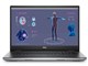 Precision 7780 [NXe[V Core i7 13850HXE32GBE1TB SSDERTX 5000 AdaEWindows 11 Proڃf