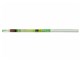 LDF40SSEN/20/24HF [F]