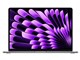 MacBook Air Liquid RetinafBXvC 15.3 MQKP3J/A [Xy[XOC]