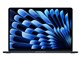 MacBook Air Liquid RetinafBXvC 15.3 MQKW3J/A [~bhiCg]