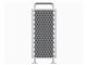 Mac Pro 2023 ^[ [Vo[]̐i摜