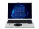 Let's note FV4 CF-FV4ADMCR [ubN&Vo[]