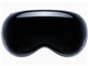 Vision Pro̐i摜