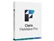 FileMaker Pro 2023