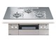 CREA PD-963WT-U75GG LP [OX~[]
