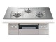 CREA PD-963WT-U75GH LP [VCVo[]