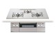 CREA PD-963WT-U75CV LP [eBAVo[]