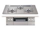 CREA PD-963WT-75GH LP [VCVo[]