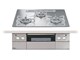 CREA PD-963WT-U60GG 12A13A [OX~[]