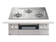 CREA PD-963WT-U60GH LP [VCVo[]