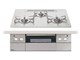 CREA PD-963WT-U60CV 12A13A [eBAVo[]