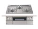 CREA PD-963WT-60GH LP [VCVo[]