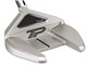 TP TRUSS M2TC �p�^�[ ���t�e�B�[ [34�C���`]